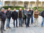 2016-04-08 Maennerabend 50.jpg